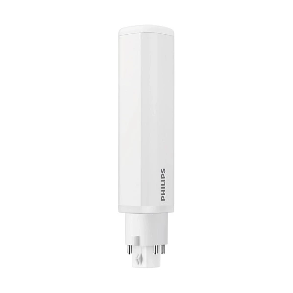 Philips LED PL-C CorePro 770lm 6