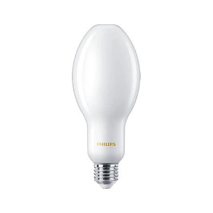 PHILIPS PHI TrueForce Core LED HPL