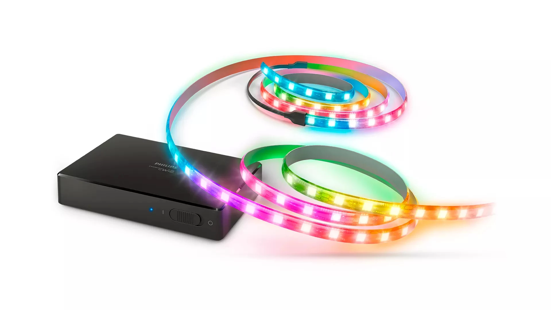Philips Smart Sync Box 2.1