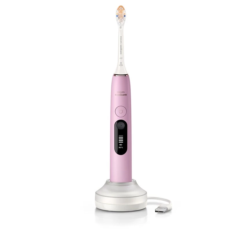 Philips Sonicare ProtectiveClean 4300 HX8311/15 elektriskā