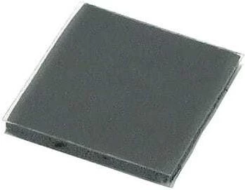 Phobya Ultra termopaliktnis 5W/mK 15x15x1,5mm