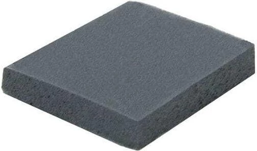 Phobya Ultra termopaliktnis 5W/mK 15x15x3mm (1