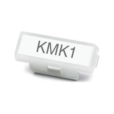 Phoenix 0830745 CLIPFIX KMK 1 kabeļu