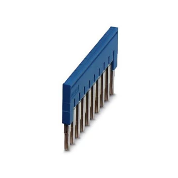 Phoenix 3036916 FBS 10-5 BU iespraužams