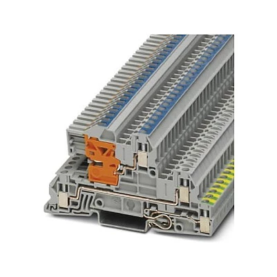 Phoenix 3076028 UTI 2,5-PE/L/NT 3