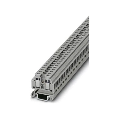 Phoenix 3100305 Caurvada spaiļu bloks MT