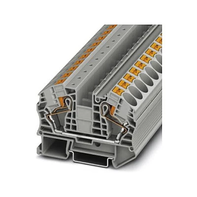 Phoenix Contact 3212138 PT 16 N