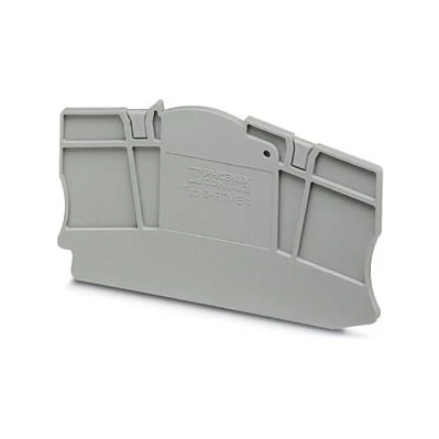 Phoenix 3212167 Cover D-PTME 4 –