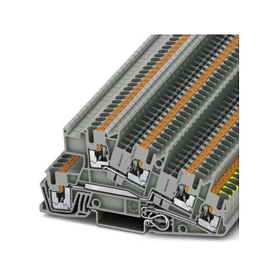 Phoenix 3213949 PTI 2,5-PE/L/L daudzlīmeņu