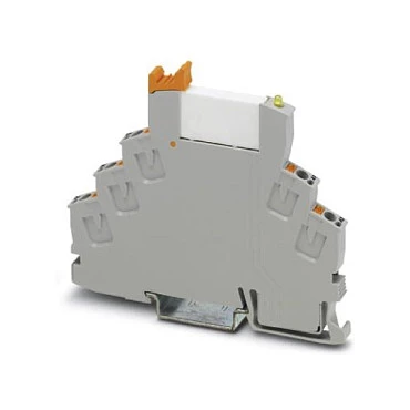 Phoenix Contact 2903370 RIF-0-RPT-24DC/21 releju modulis