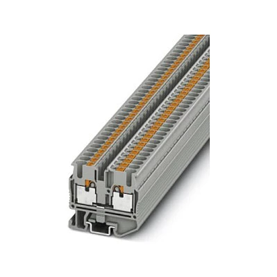 Phoenix Contact MPT 2.5 mini