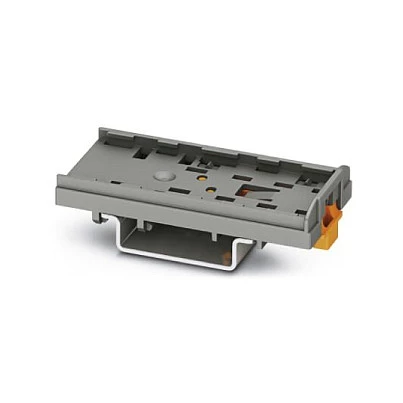 Phoenix Contact PTFIX-NS35 DIN sliedes adapteris