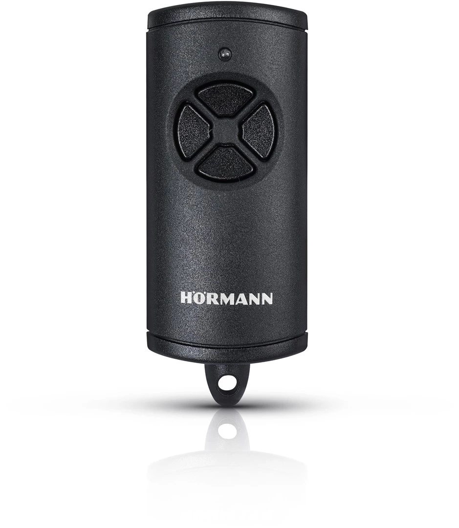 Pilot Hormann HSE 4 868Mhz BiSecure