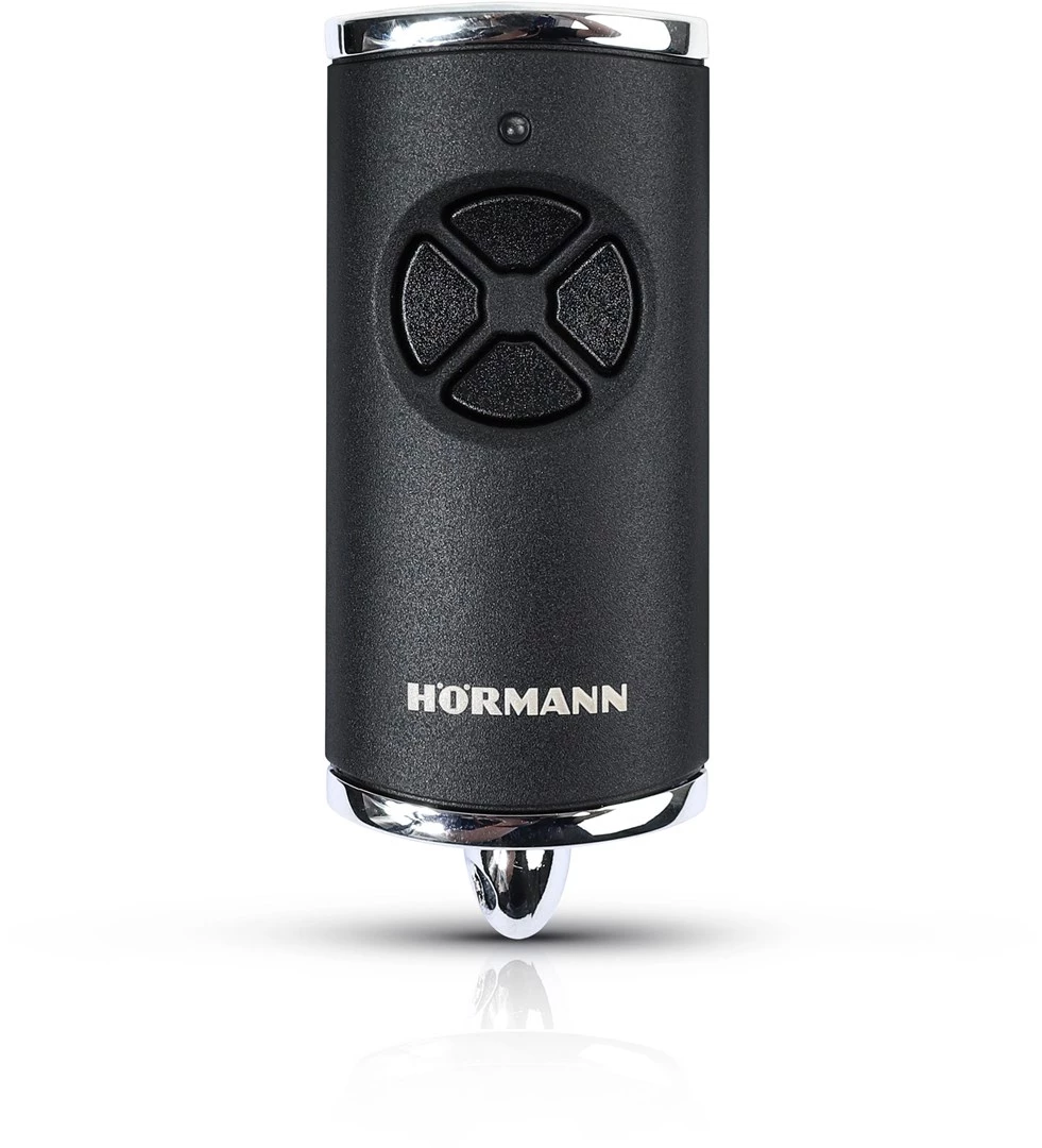 Pilot Hormann HSE 4 868MHz BiSecure
