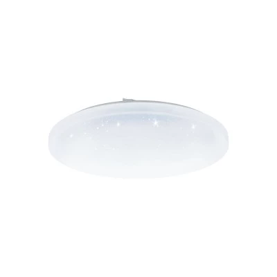 PLAFOND FRANIA-S 33.5W LED Griestu