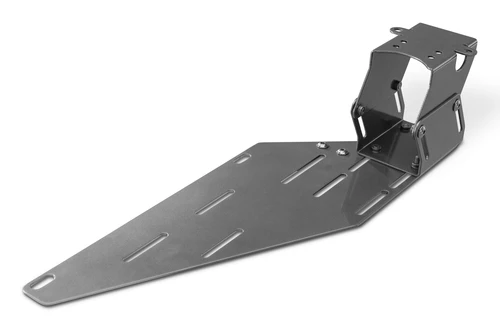 Playseat GearShift Holder PRO - pārnesumu