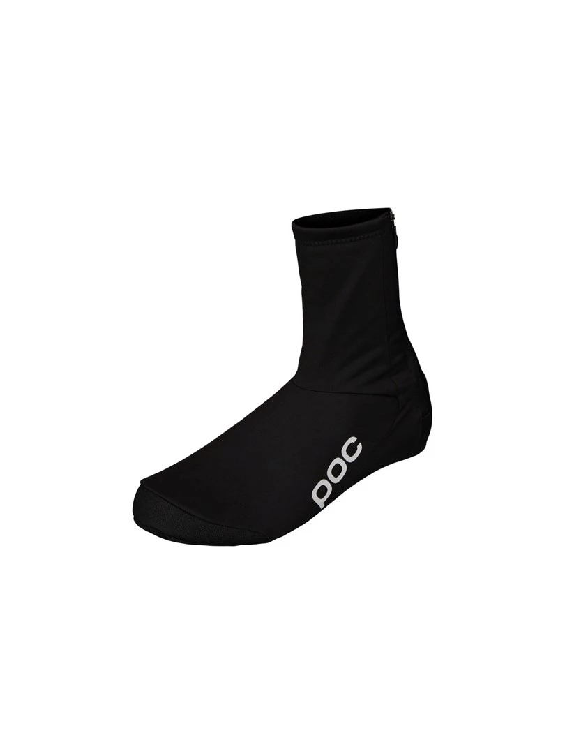 POC Thermal Heavy Bootie apavu pārvalki
