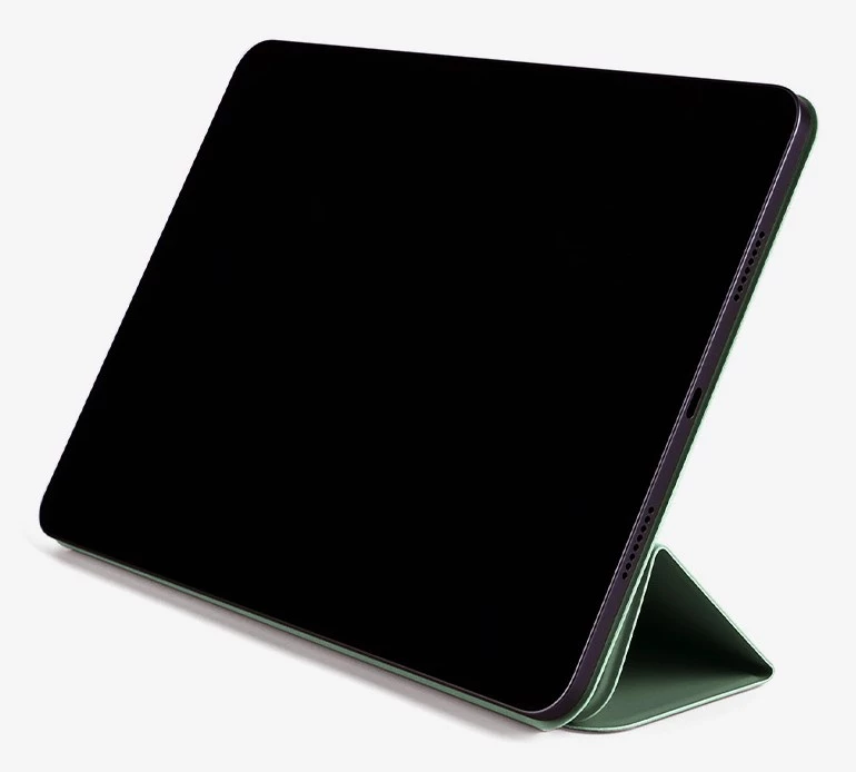 Pomologic Smart Cover iPad Air 10