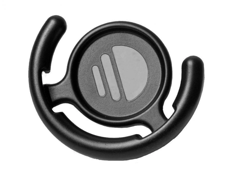 PopSockets Original PopSockets Mount – Auto
