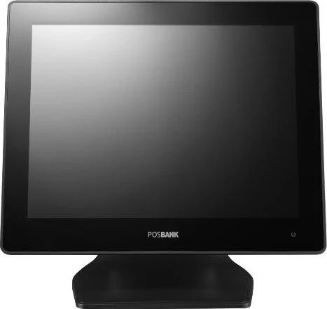POSBANK POSMO III-15 15 inch 4:3