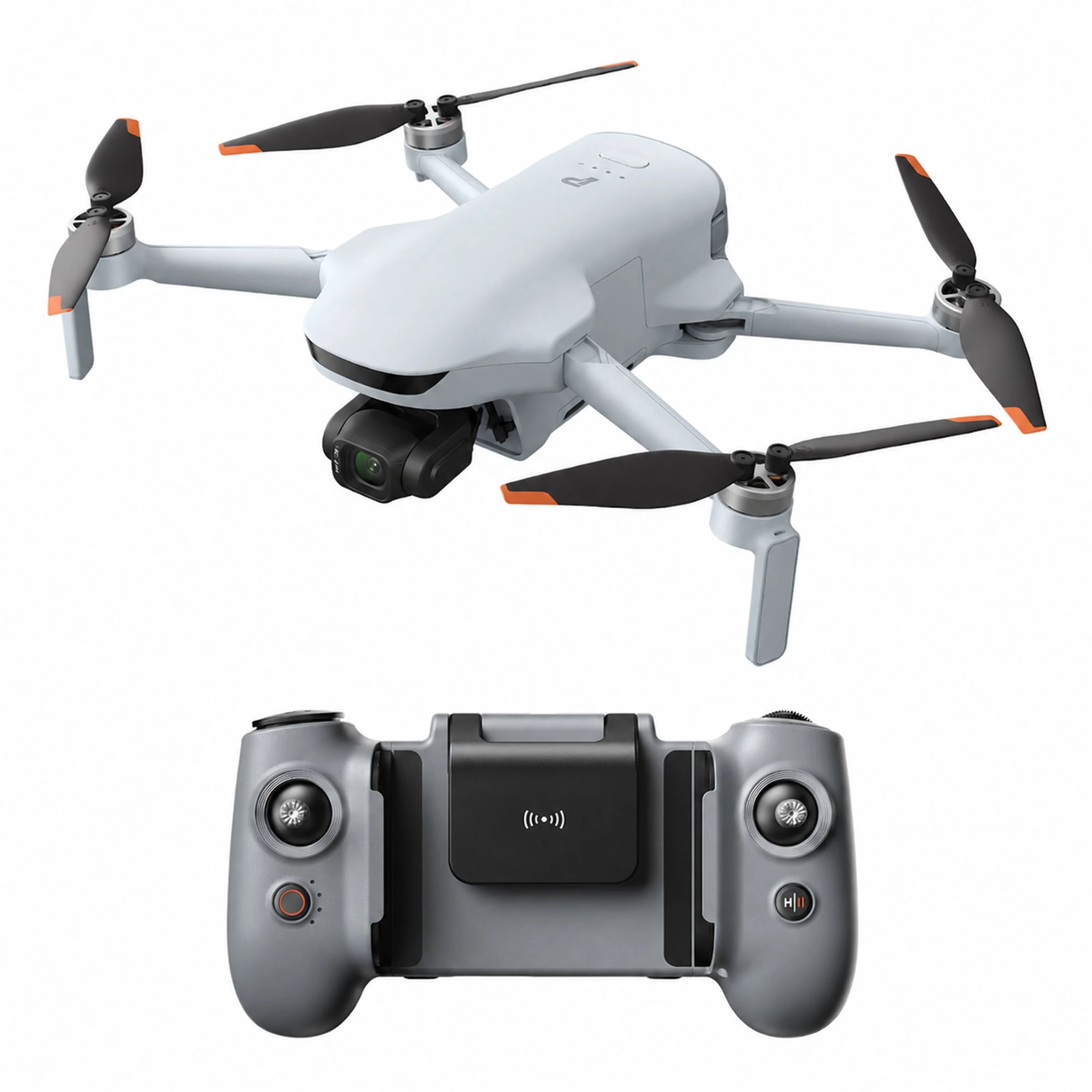 POTENSIC ATOM 3 STANDARD Remote Kit