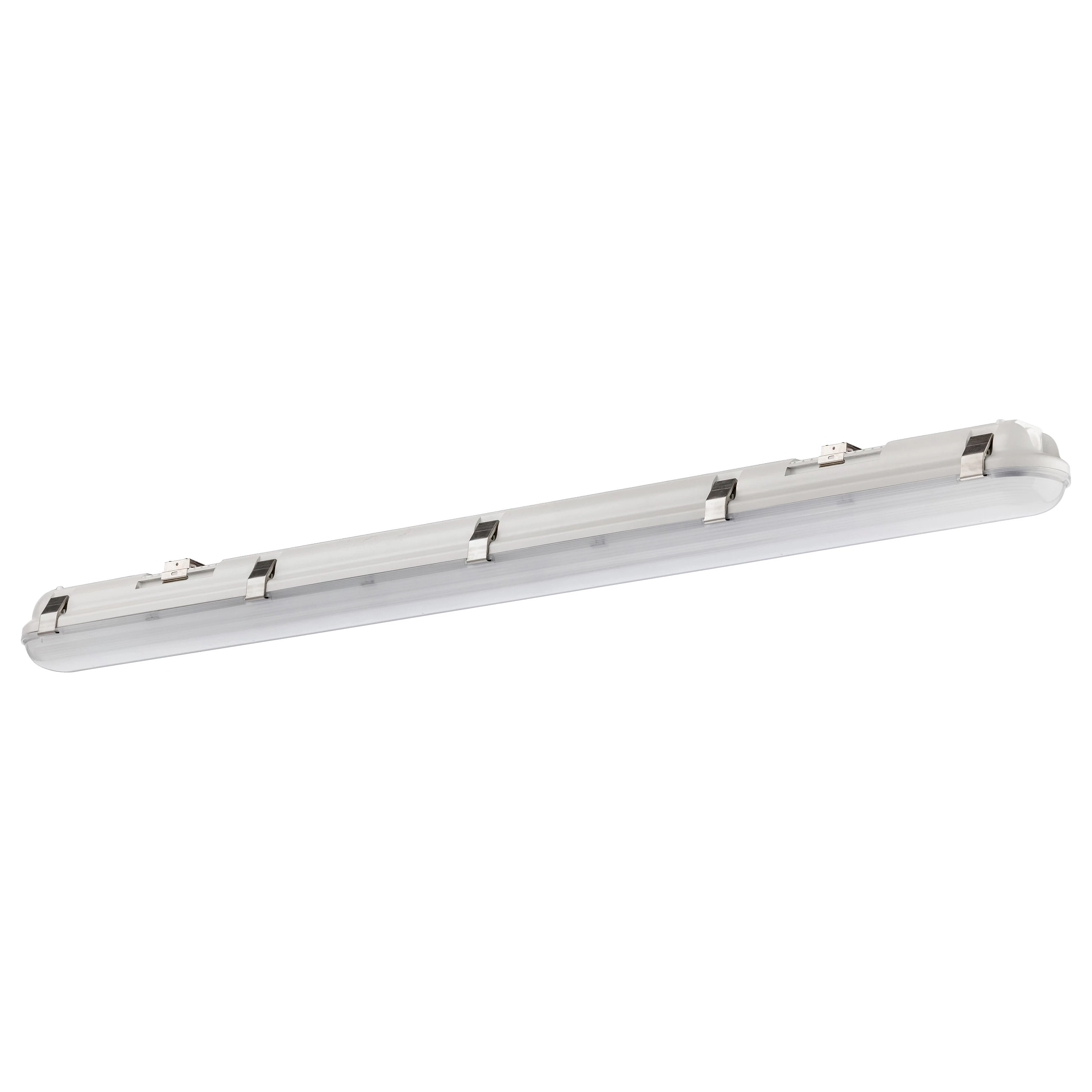 PRACHT CREATIVES LUNA BL LED Batten
