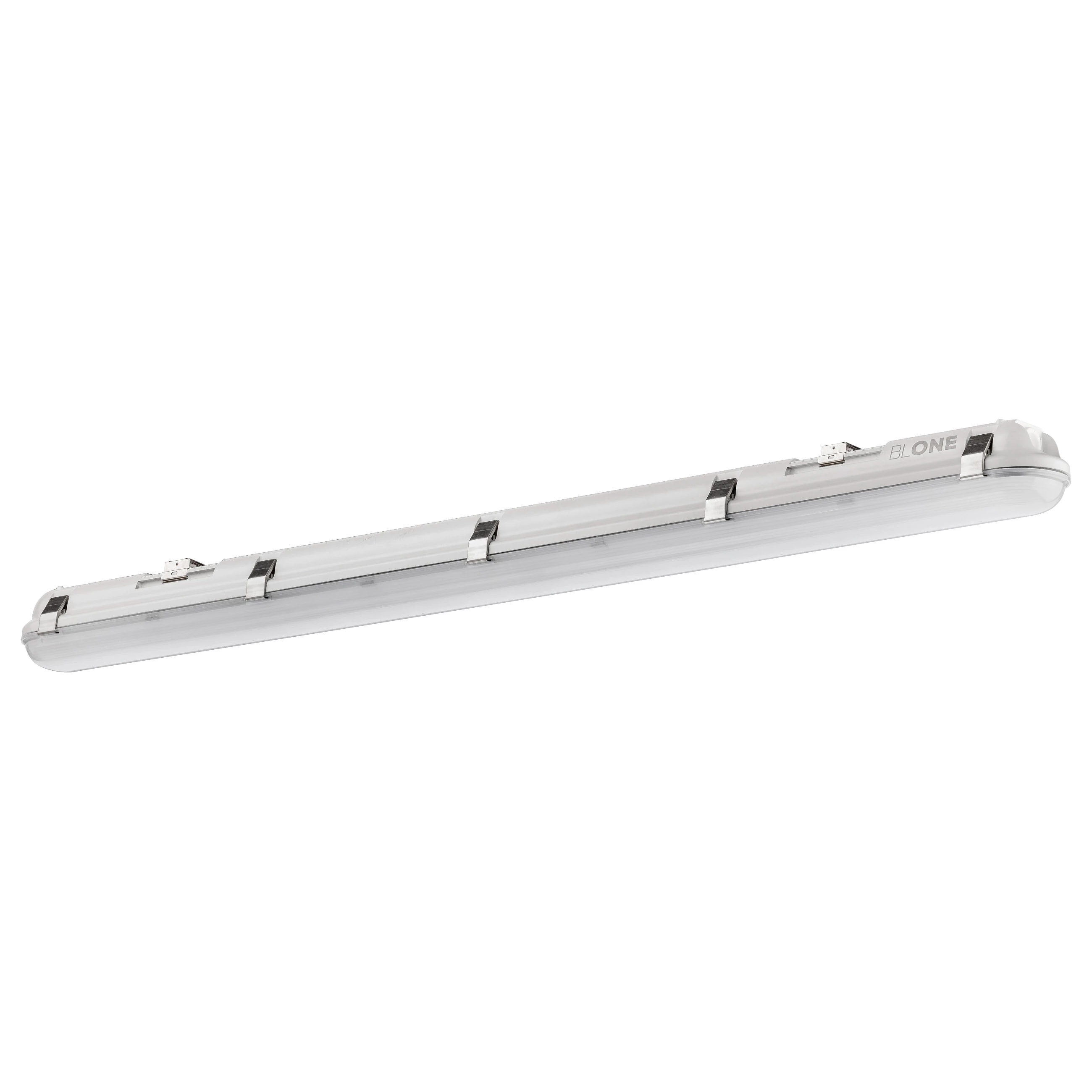 PRACHT CREATIVES PRAC 5800222-LUNA_BL_ONE 60cm LED
