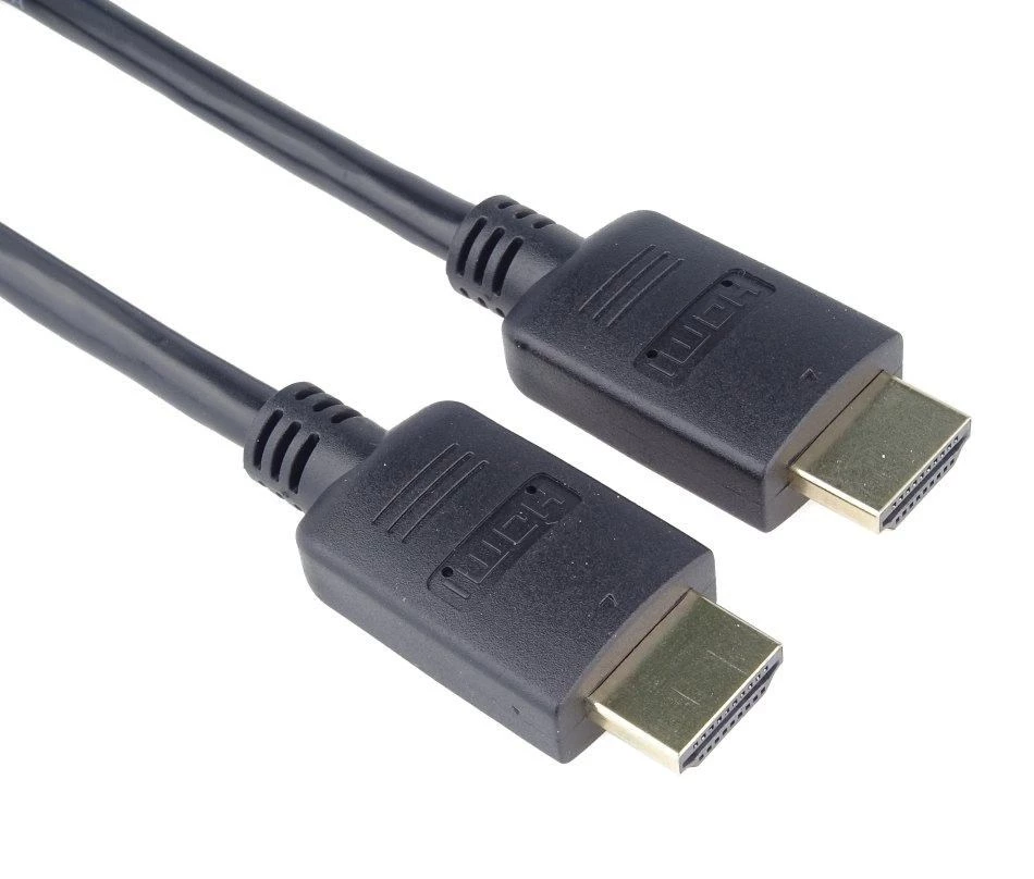 PremiumCord HDMI 2.0 High Speed