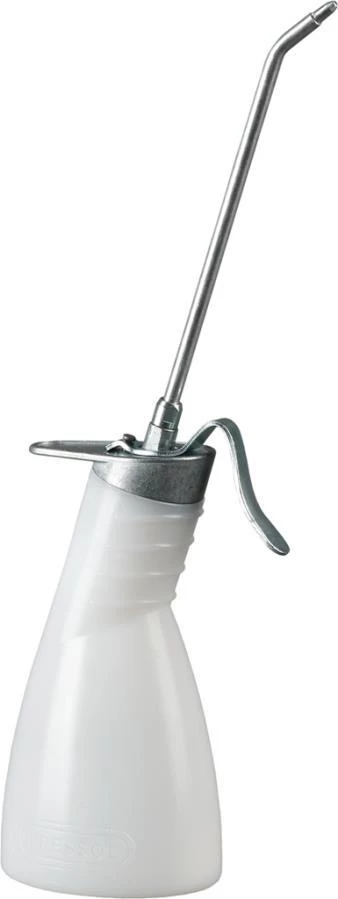PRESSOL eļļas smidzinātājs 200 ml ar