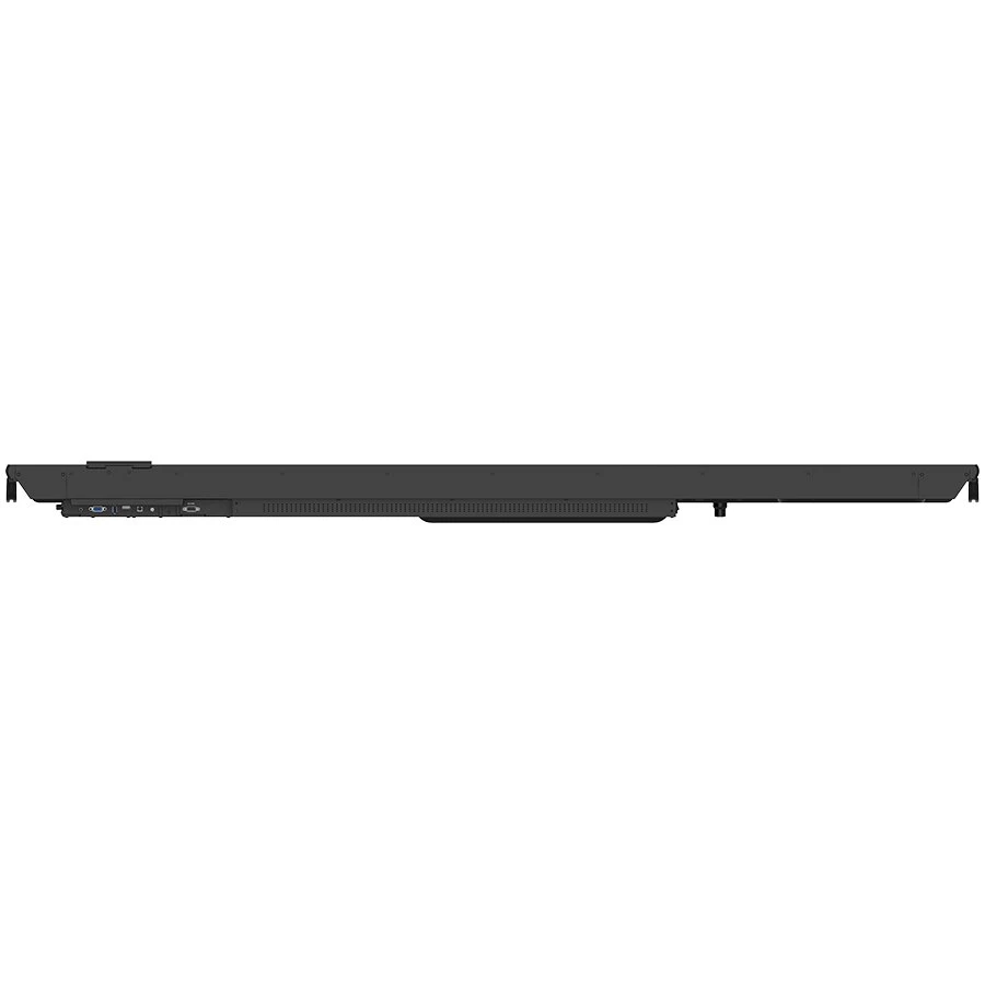 PRESTIGIO SOLUTIONS Multiboard 65-inch Light Series