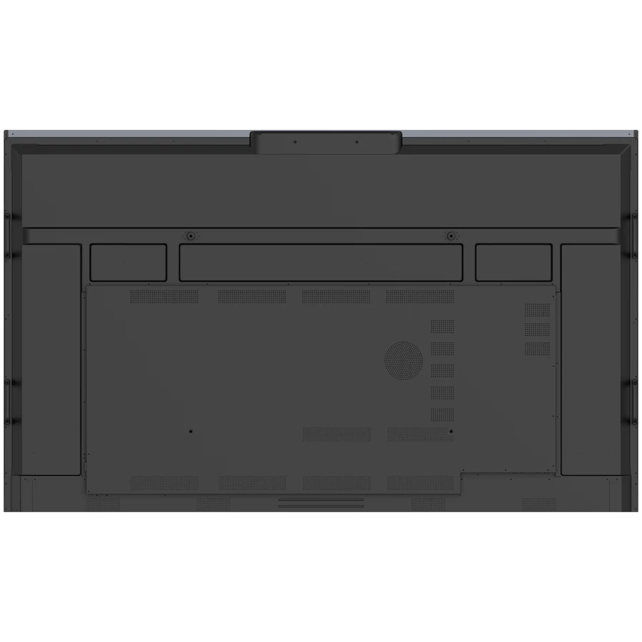 PRESTIGIO SOLUTIONS Multiboard 75`` Light+ Gen