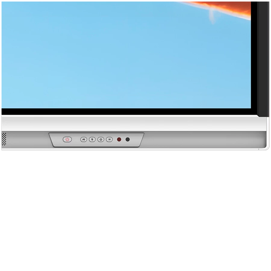 PRESTIGIO SOLUTIONS Multiboard 86`` Prism Interactive