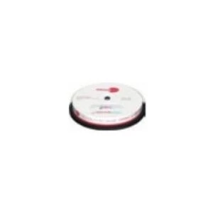 Primeon BD-R 25GB 10x foto drukājami