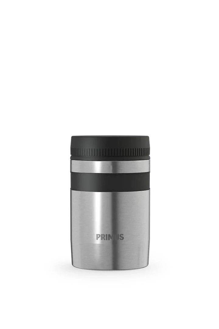Primus Insulated Lunch Jug 0.55L