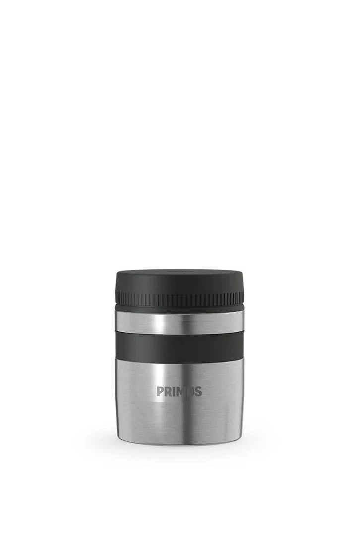 Primus Termos Flinta Insulated Lunch Jug