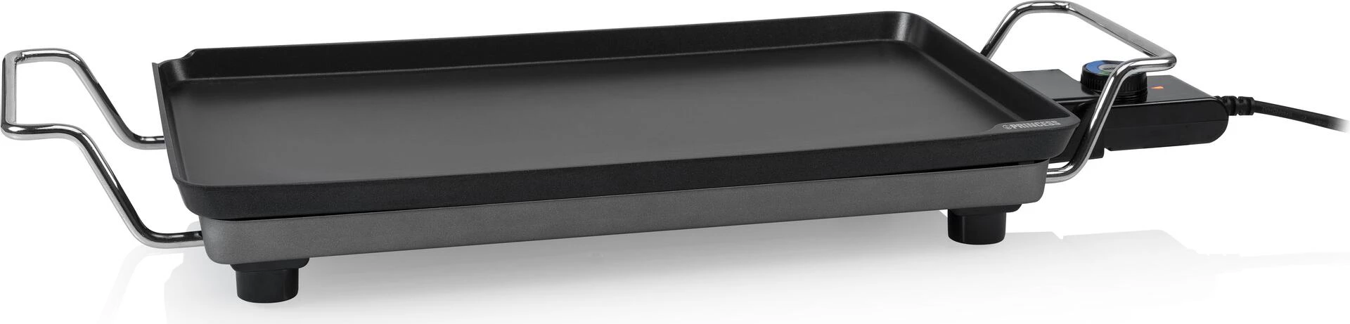 Princess 102240 Table Chef Superior elektriskā