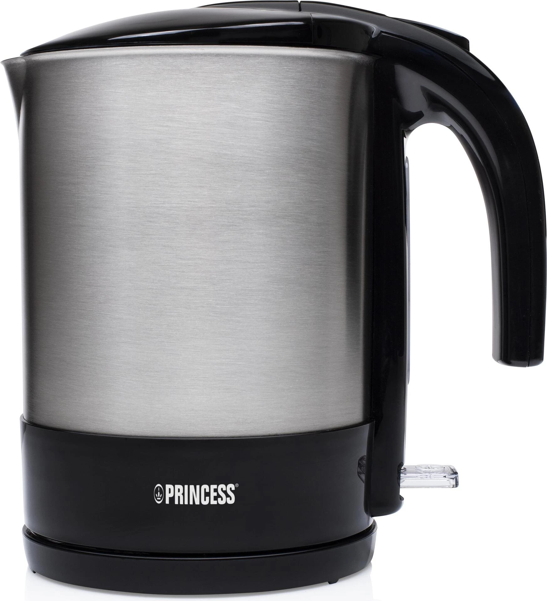 Princess 2892 elektriskā tējkanna 1,7L