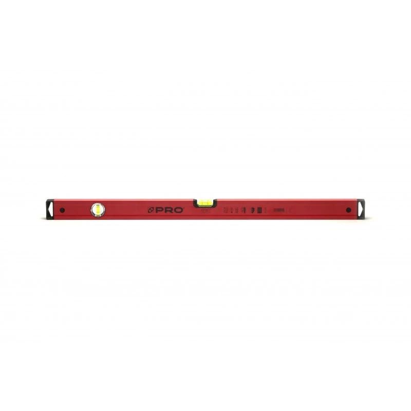 PRO 800 Series 100 cm kastveida