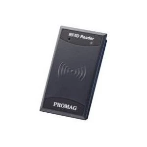 Promag MF700-10 RFID lasītājs, 13.56
