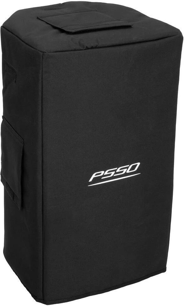 PSSO Putekļu pārvalks Panasonic KX-P212A matricu