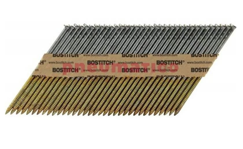 PT 3.1 x 90 mm