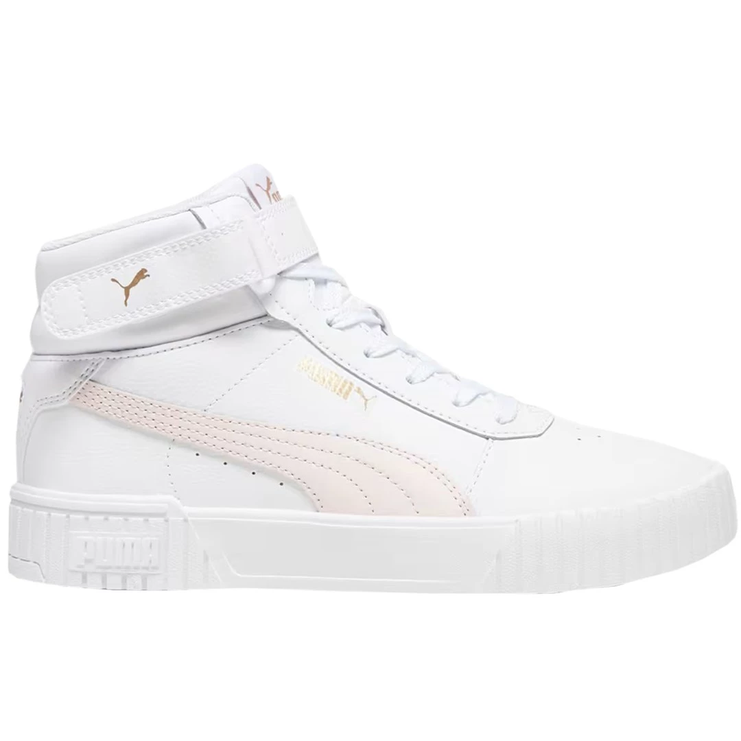 PUMA Carina 2.0 Mid Sieviešu