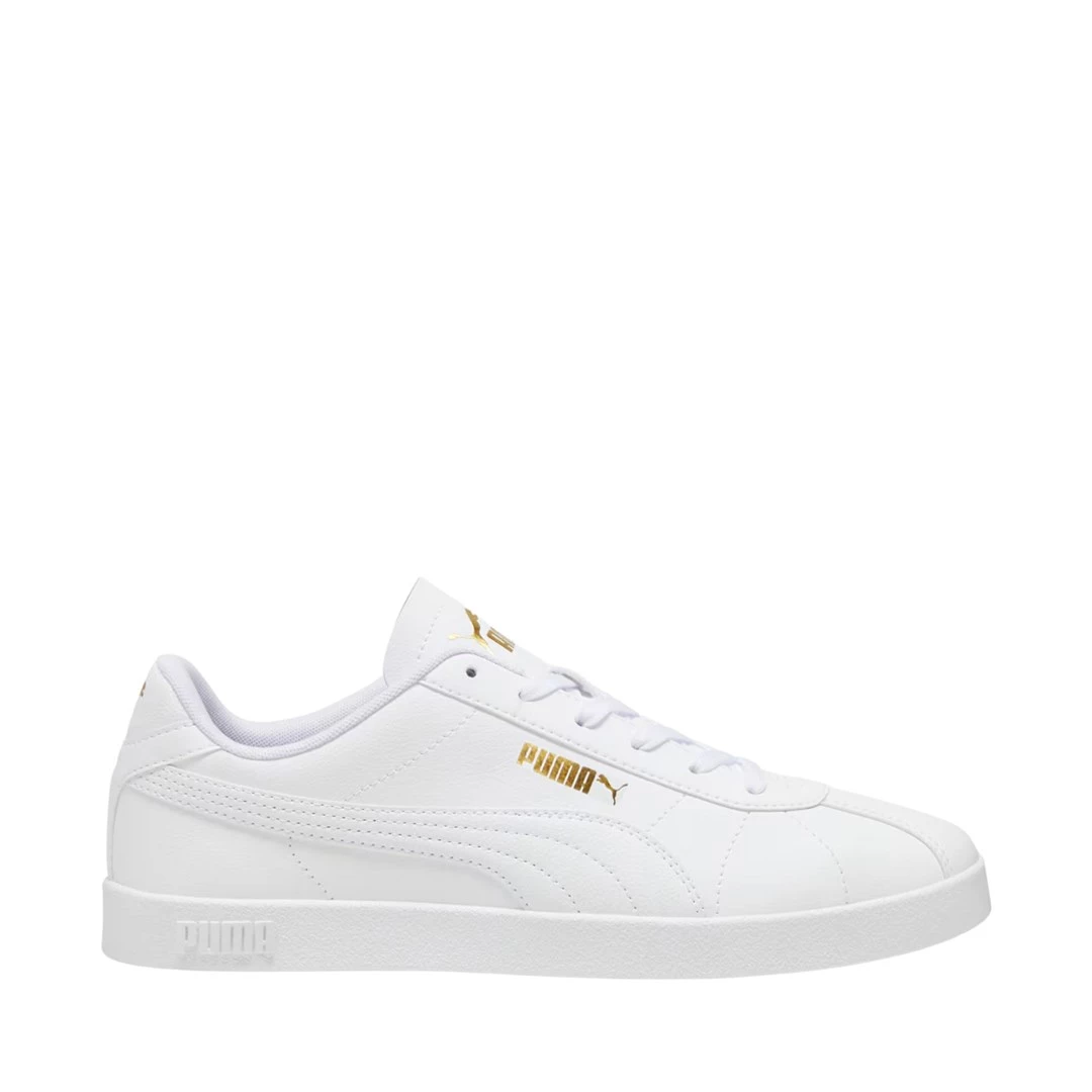 Puma Club II SL vīriešu kedas
