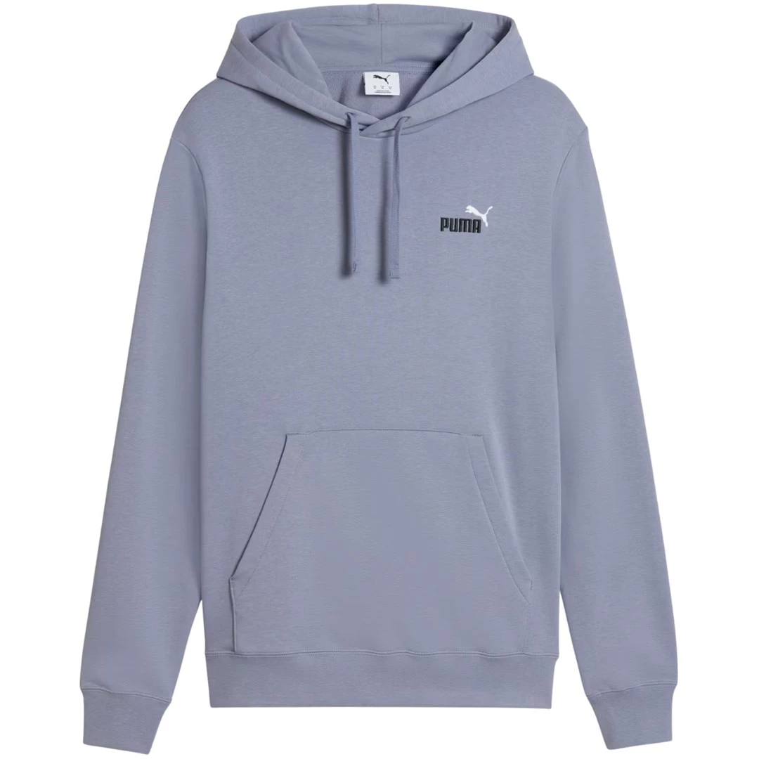 Puma ESS 2 Color Small No