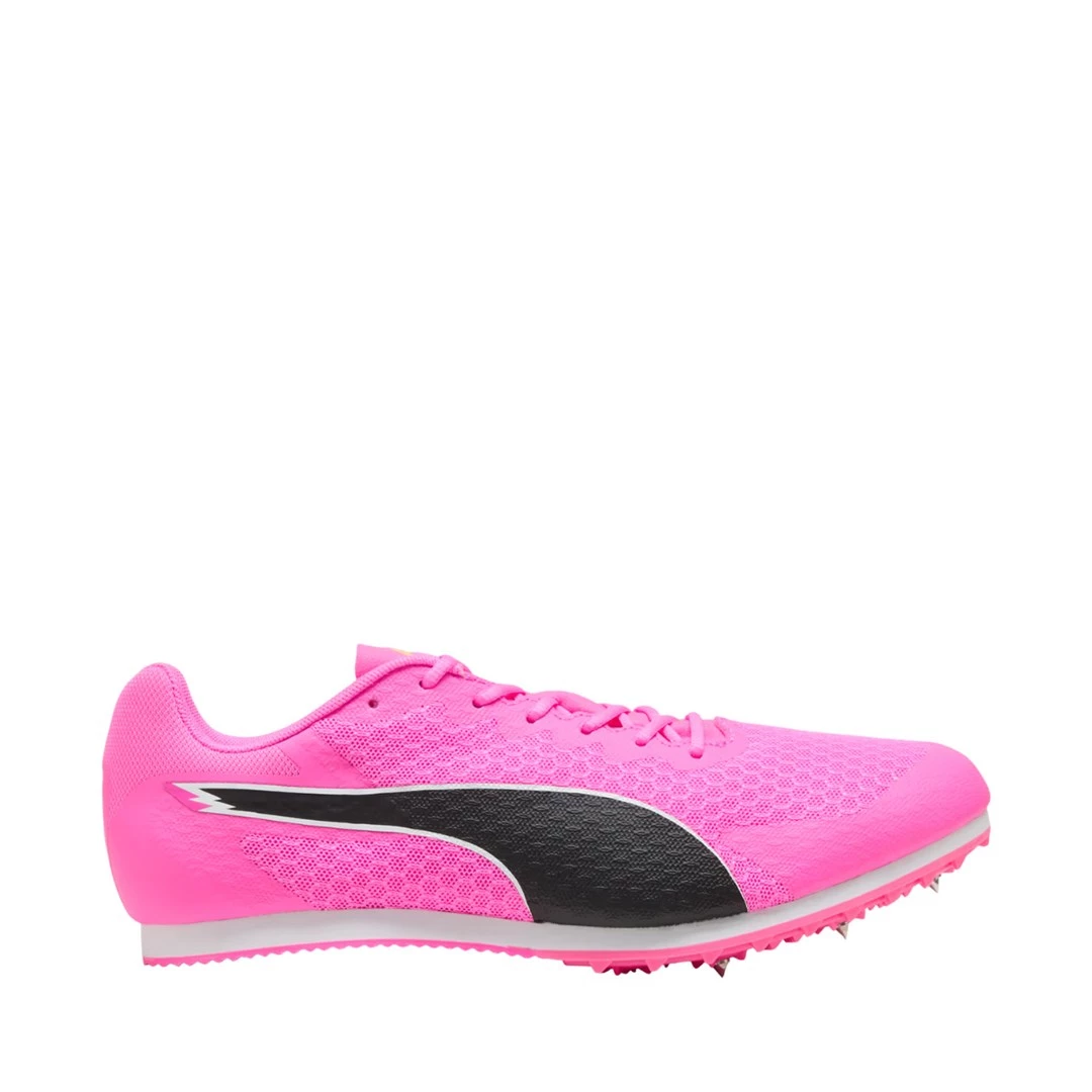 PUMA Evo Speed Star 9 Track