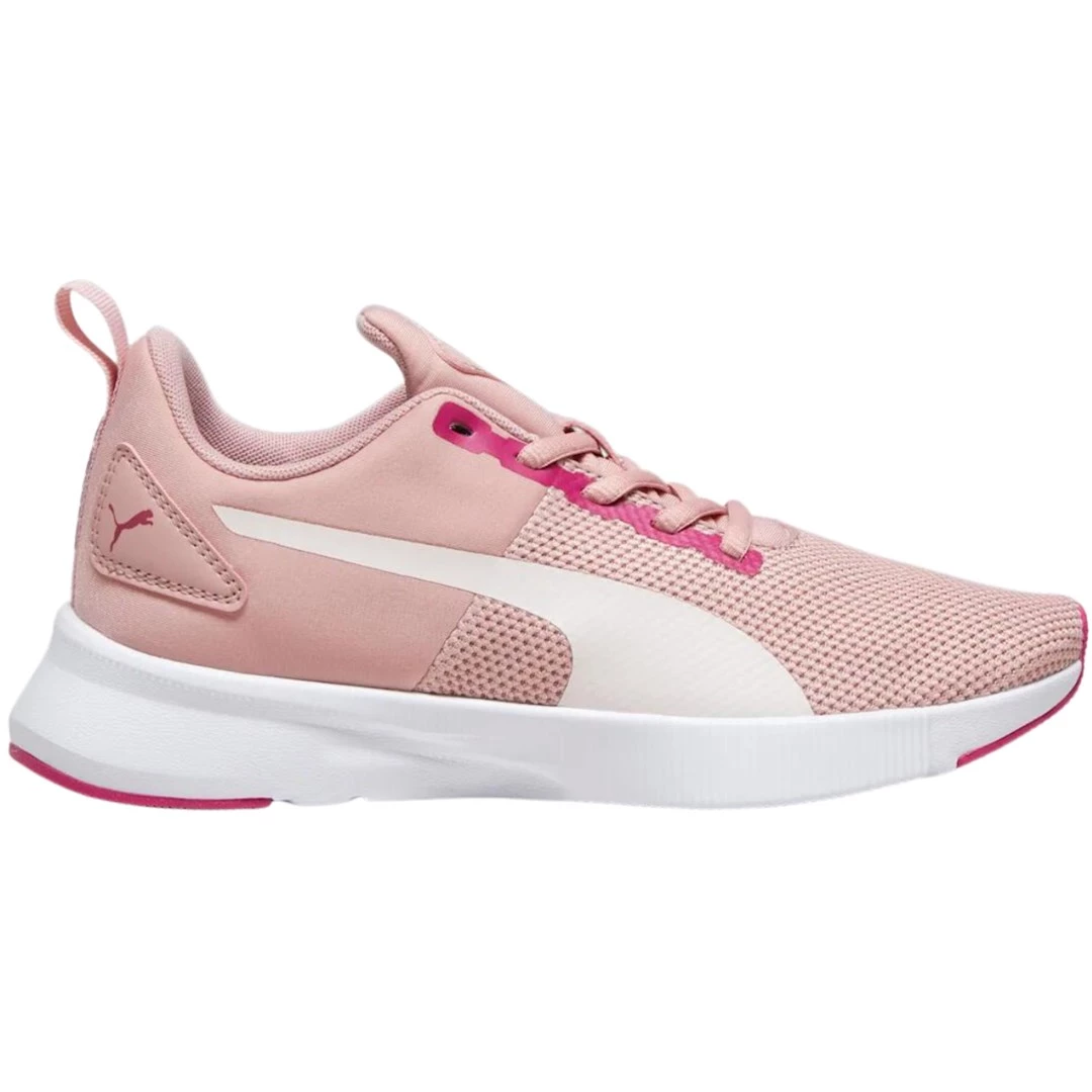 PUMA Flyer Runner Bērnu Skriešanas Apavi