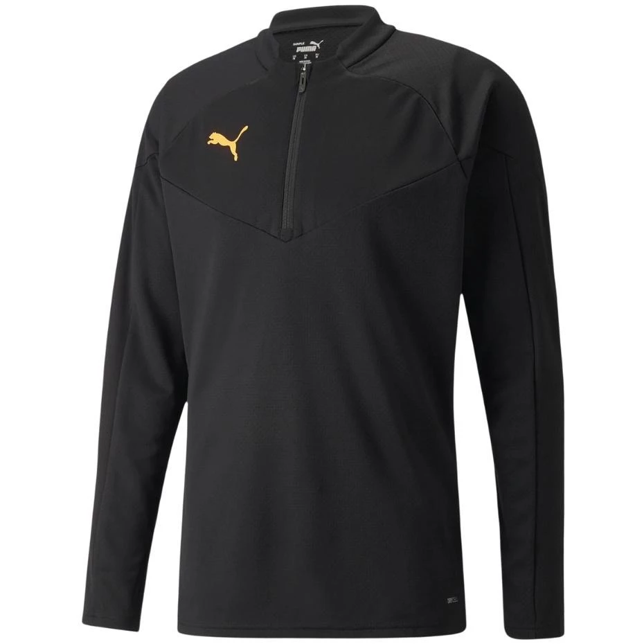 PUMA vīriešu individualFINAL 1/4 rāvējslēdzēja treniņu