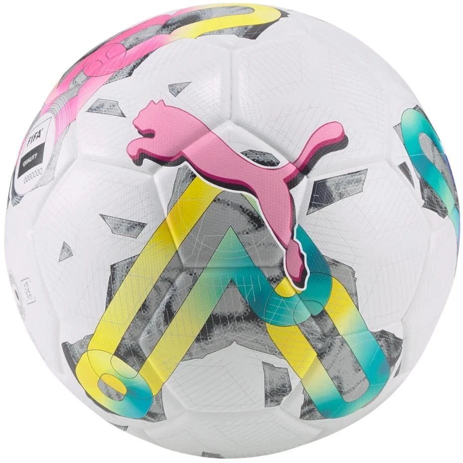 Puma Orbita 3TB FIFA Quality futbola