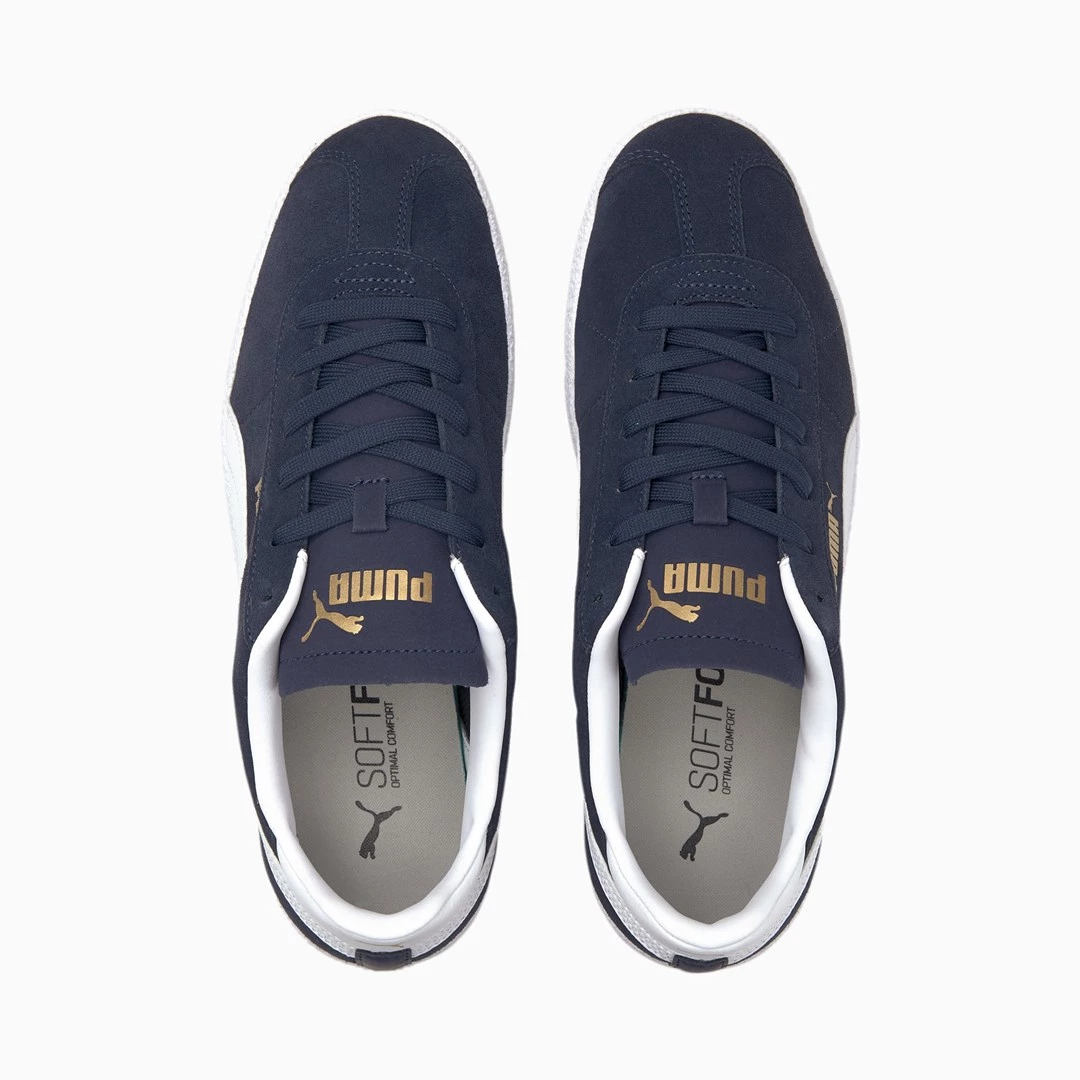 PUMA R78 LifeStila kedas Puma Black-Puma