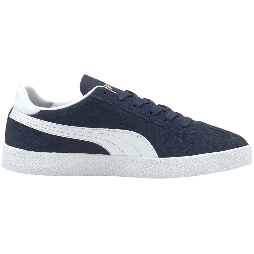 PUMA R78 SL Vīriešu sporta apavi